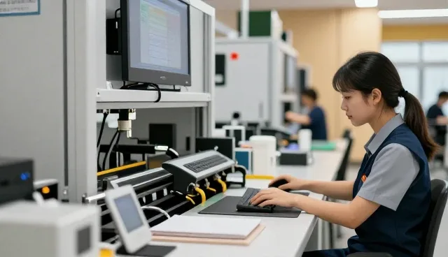 新余市闪电侠电子商务有限公司