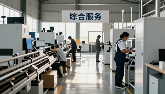新余市闪电侠电子商务有限公司