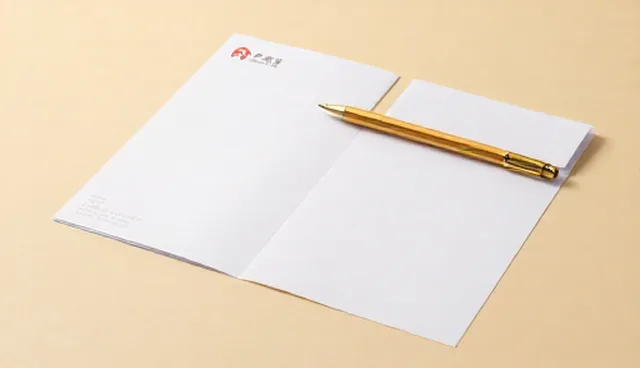 优化办公耗材采购流程的关键建议
