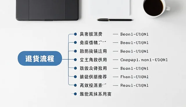 办公用品销售中的常见问题与实用处理方案