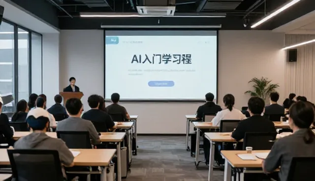 智能办公设备在多场景下的渠道分销策略分析