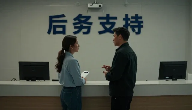 办公用品供应的性能差异与适用场景分析