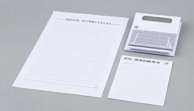 渠道分销选型关注点:适用情况与限制分析